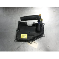 108D108 Engine Oil Separator For 09-12 Ford Escape  2.5 9E5G6A785AB